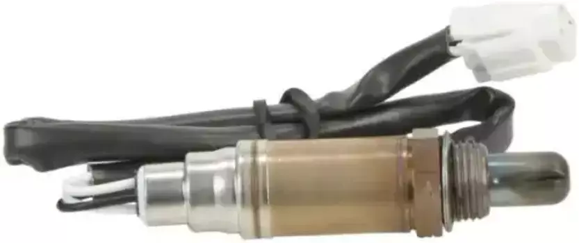 Лямбда-зонд BOSCH 0 258 003 448