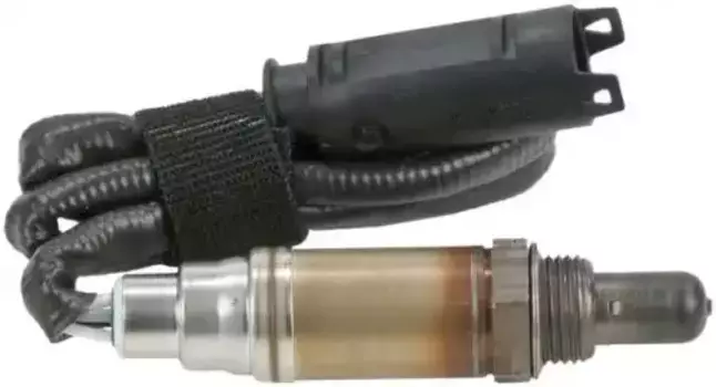 Лямбда-зонд BOSCH 0 258 003 477
