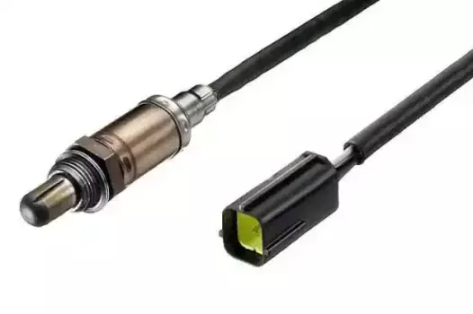 Лямбда-зонд BOSCH 0 258 003 542