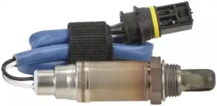 Лямбда-зонд BOSCH 0 258 003 644