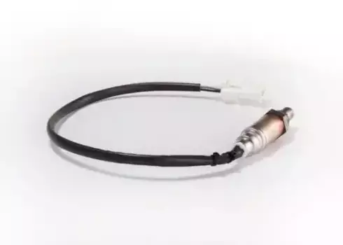 Лямбда-зонд BOSCH 0 258 003 673
