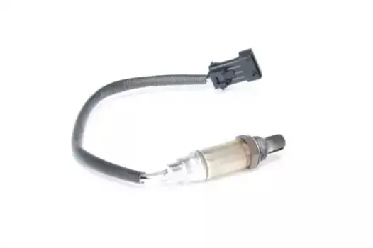 Лямбда-зонд BOSCH 0 258 003 717