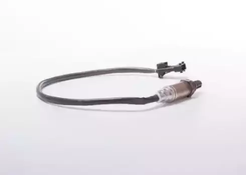 Лямбда-зонд BOSCH 0 258 003 718
