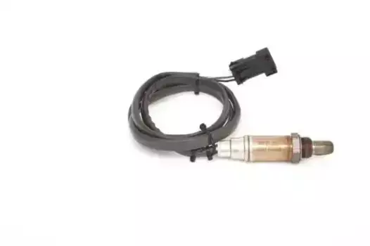 Лямбда-зонд BOSCH 0 258 003 719