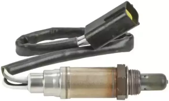Лямбда-зонд BOSCH 0 258 003 798