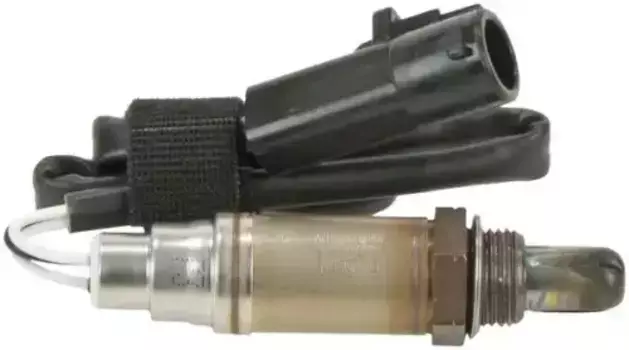 Лямбда-зонд BOSCH 0 258 003 957