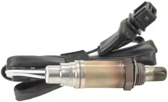 Лямбда-зонд BOSCH 0 258 003 995