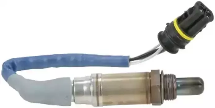 Лямбда-зонд BOSCH 0 258 005 007