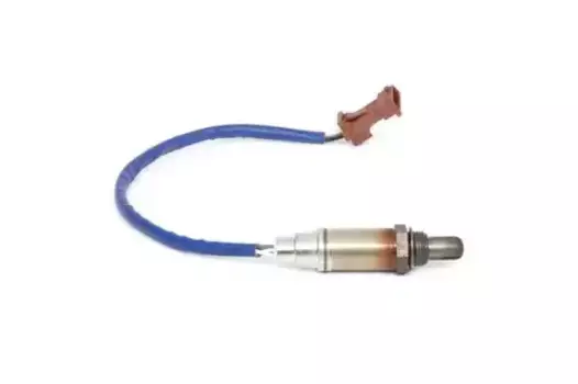 Лямбда-зонд BOSCH 0 258 005 055