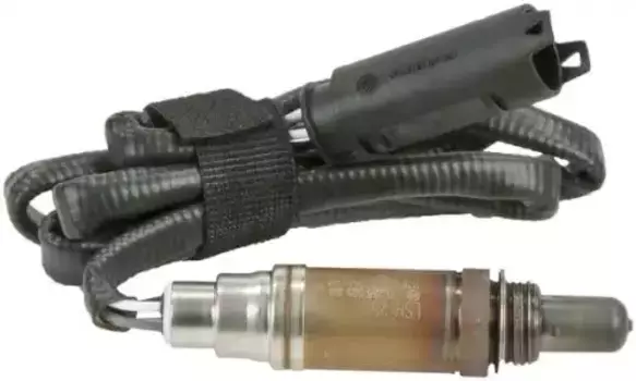 Лямбда-зонд BOSCH 0 258 005 110