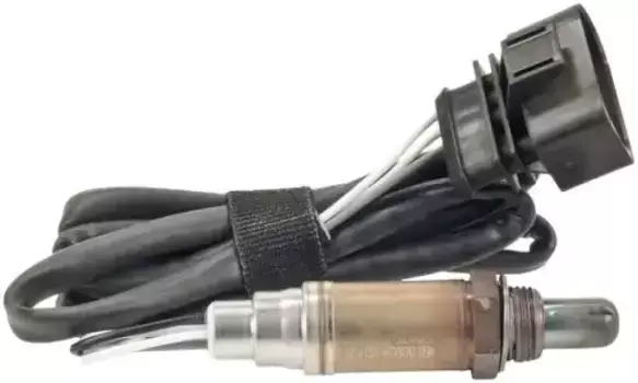 Лямбда-зонд BOSCH 0 258 005 143