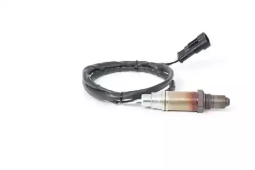 Лямбда-зонд BOSCH 0 258 005 160