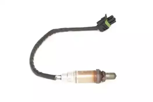 Лямбда-зонд BOSCH 0 258 005 249