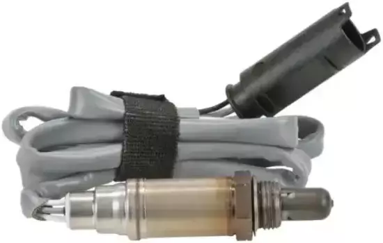 Лямбда-зонд BOSCH 0 258 005 313