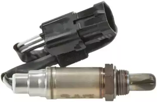 Лямбда-зонд BOSCH 0 258 005 703