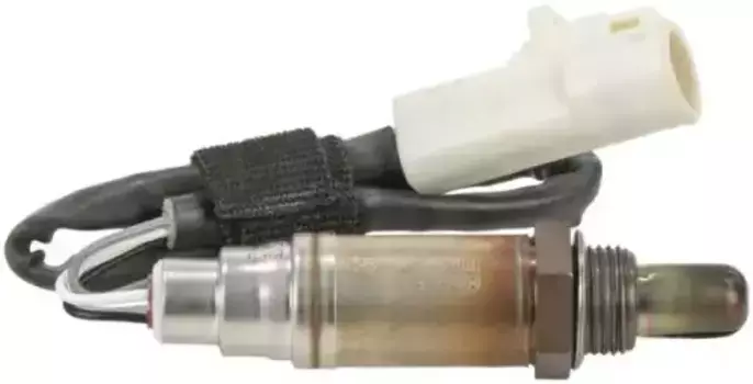Лямбда-зонд BOSCH 0 258 005 718