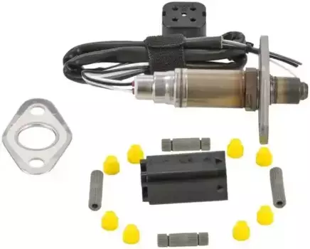 Лямбда-зонд BOSCH 0 258 005 729