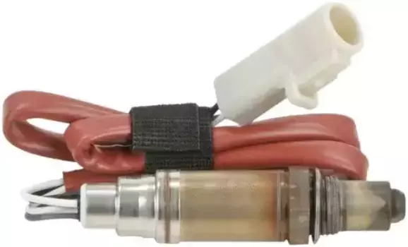 Лямбда-зонд BOSCH 0 258 005 736