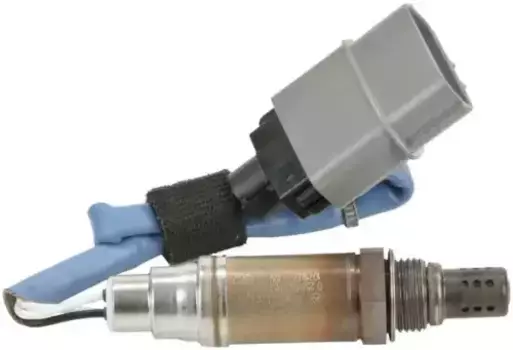 Лямбда-зонд BOSCH 0 258 005 955