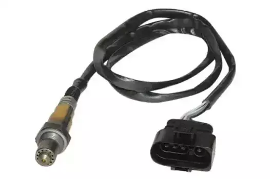 Лямбда-зонд BOSCH 0 258 006 022