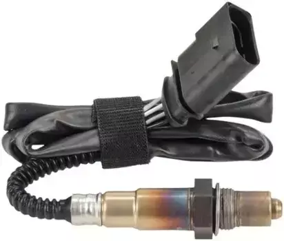 Лямбда-зонд BOSCH 0 258 006 046