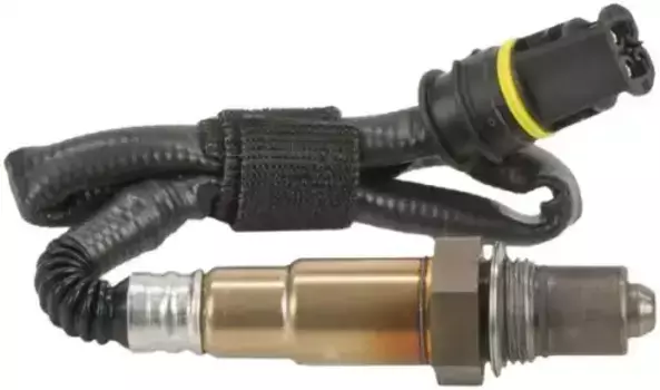 Лямбда-зонд BOSCH 0 258 006 127