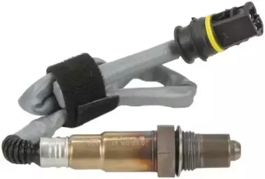 Лямбда-зонд BOSCH 0 258 006 170