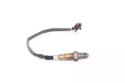 Лямбда-зонд BOSCH 0 258 006 171