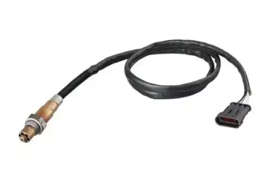 Лямбда-зонд BOSCH 0 258 006 193