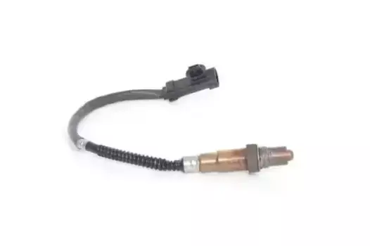 Лямбда-зонд BOSCH 0 258 006 295