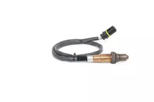 Лямбда-зонд BOSCH 0 258 006 386