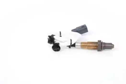 Лямбда-зонд BOSCH 0 258 006 546