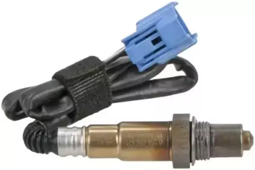Лямбда-зонд BOSCH 0 258 006 682