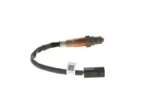 Лямбда-зонд BOSCH 0 258 006 953