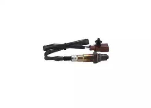 Лямбда-зонд BOSCH 0 258 006 970