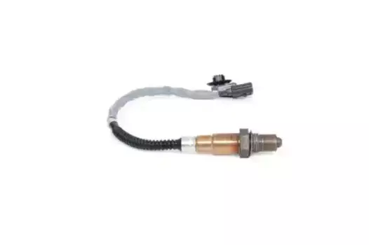 Лямбда-зонд BOSCH 0 258 006 990