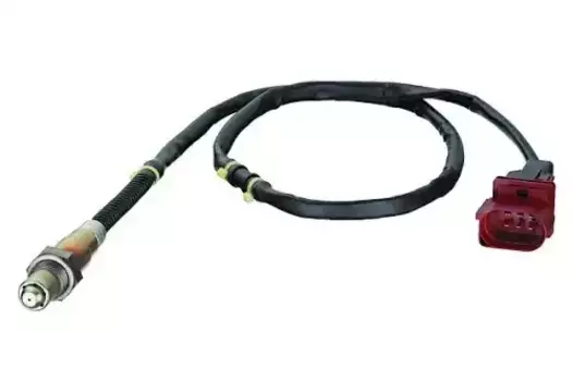 Лямбда-зонд BOSCH 0 258 007 084