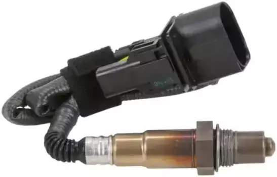 Лямбда-зонд BOSCH 0 258 007 234