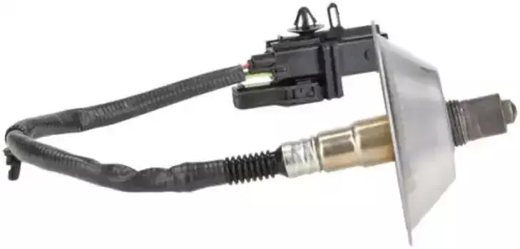 Лямбда-зонд BOSCH 0 258 007 290