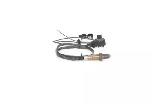 Лямбда-зонд BOSCH 0 258 007 357