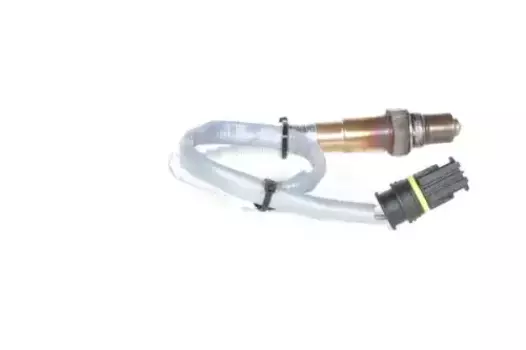 Лямбда-зонд BOSCH 0 258 010 416