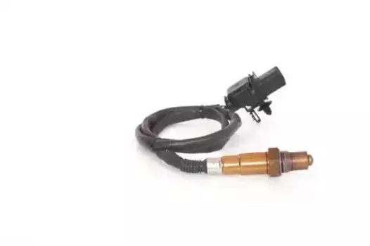 Лямбда-зонд BOSCH 0 258 017 098