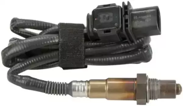 Лямбда-зонд BOSCH 0 258 017 099