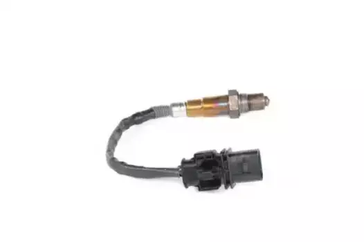Лямбда-зонд BOSCH 0 258 017 209