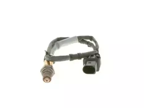 Лямбда-зонд BOSCH 0 258 017 617