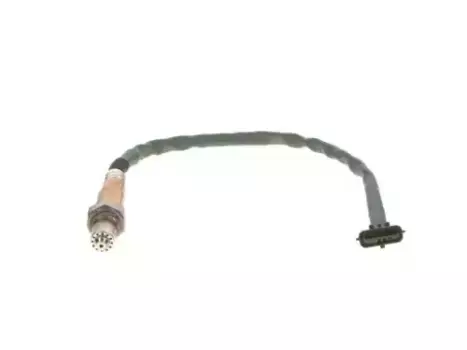 Лямбда-зонд BOSCH 0 258 027 00A