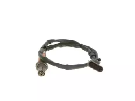 Лямбда-зонд BOSCH 0 258 027 215