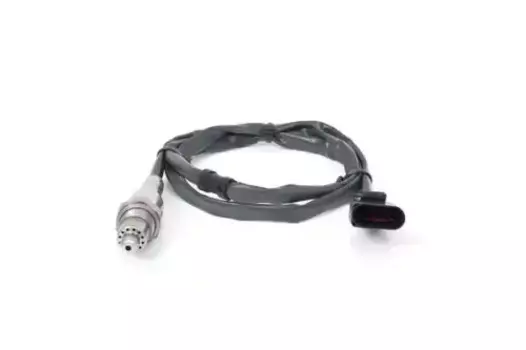 Лямбда-зонд BOSCH 0 258 030 186