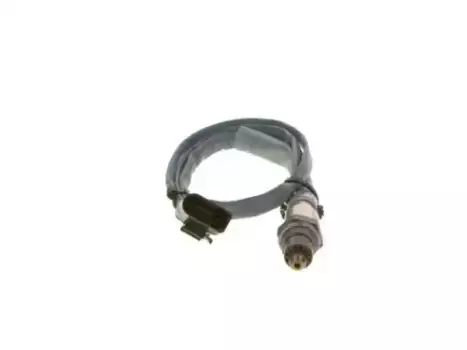 Лямбда-зонд BOSCH 0 258 030 296