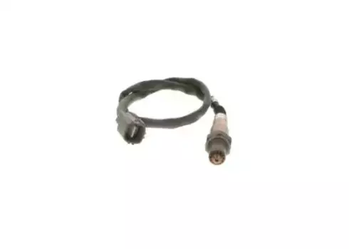 Лямбда-зонд BOSCH 0 258 986 606
